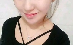 校花两腿中间被同桌摸出水了动漫